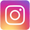 Instgram