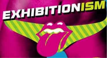 Valuation of most of the artefacts in the largest exhibition of Rolling Stones Memorabilia ever mounted. Now touring the world.